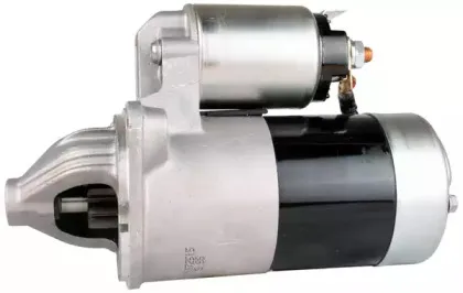 powermax-8213259